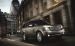 Land Rover Rover Vogue 2012 Widescreen Picture #11